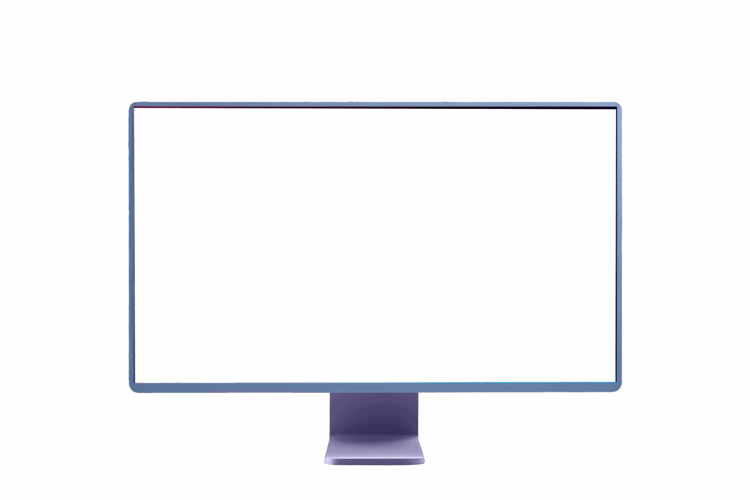 Mockup
