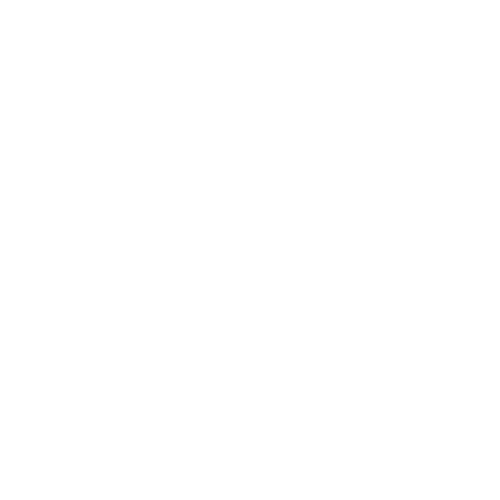 Aurae