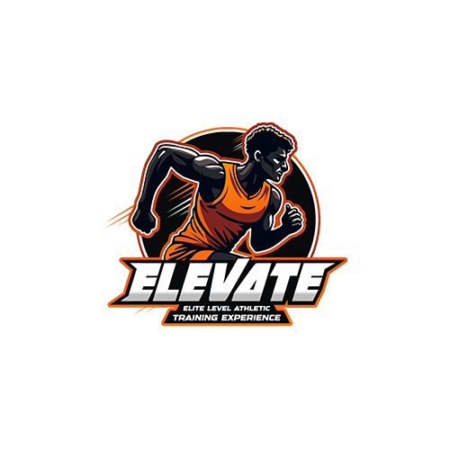 Elevate