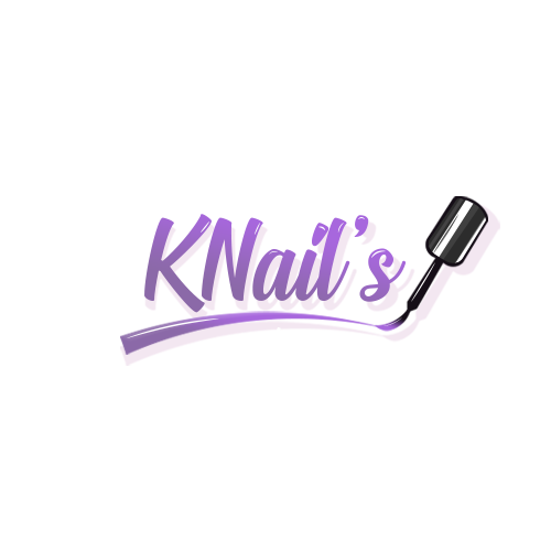Knails