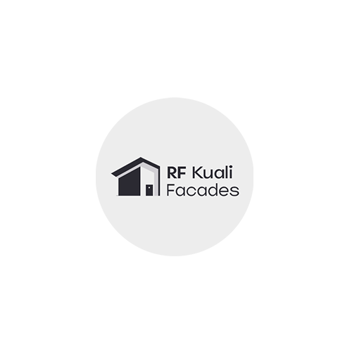 Kuali Facades