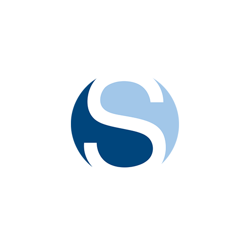 Sovilla