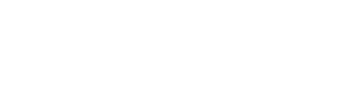 Aurae – Agence de marketing digital et communication à Longwy
