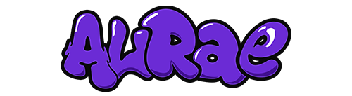 Aurae – Agence de marketing digital et communication à Longwy