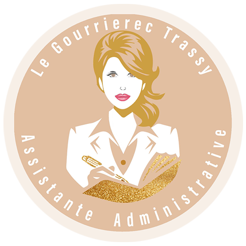 Trassy Le Gourrierec