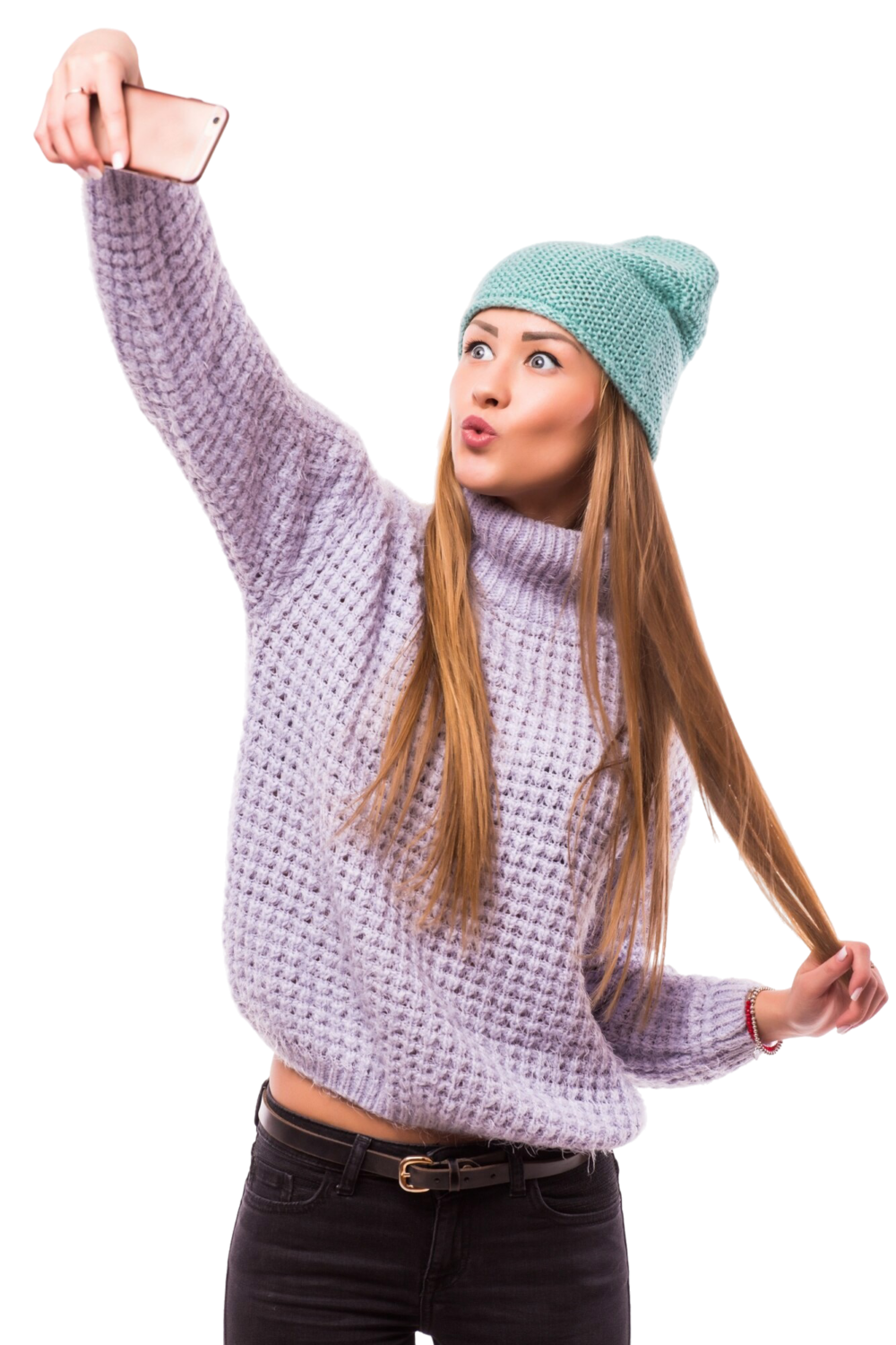 Membre d'aurae - agence de marketing et communication