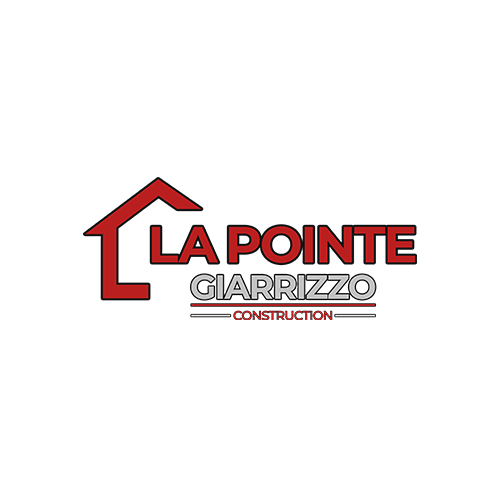 La Pointe