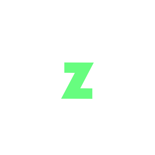 LMZ