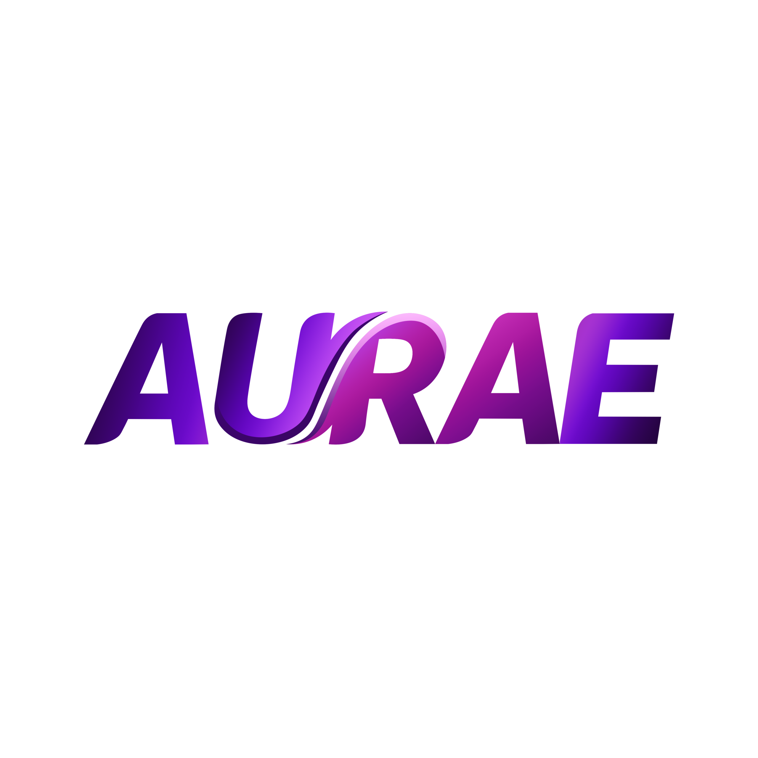 Aurae Logo