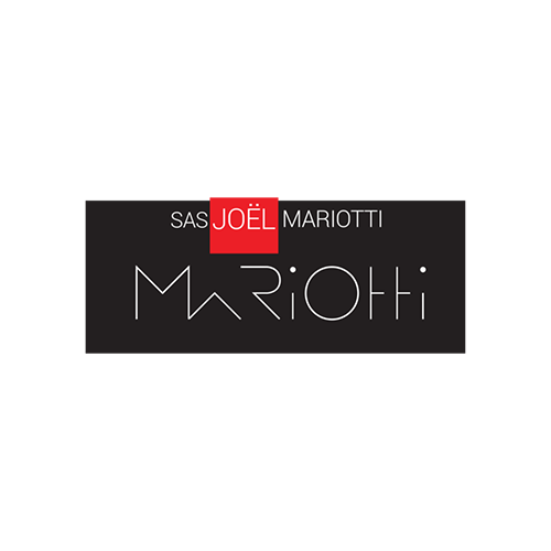Mariotti