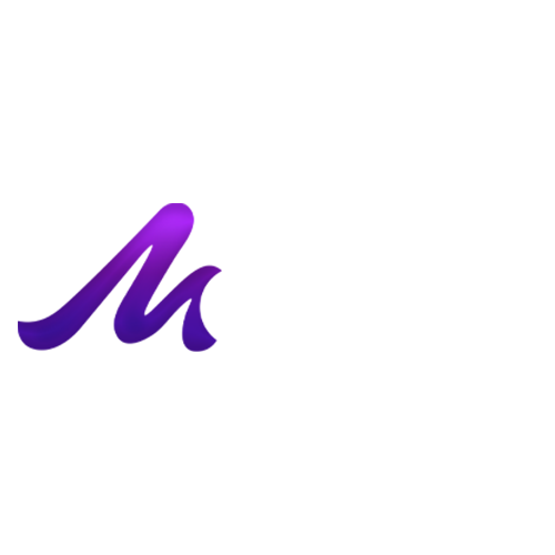 Mobility