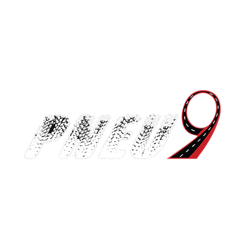 Pneu 9
