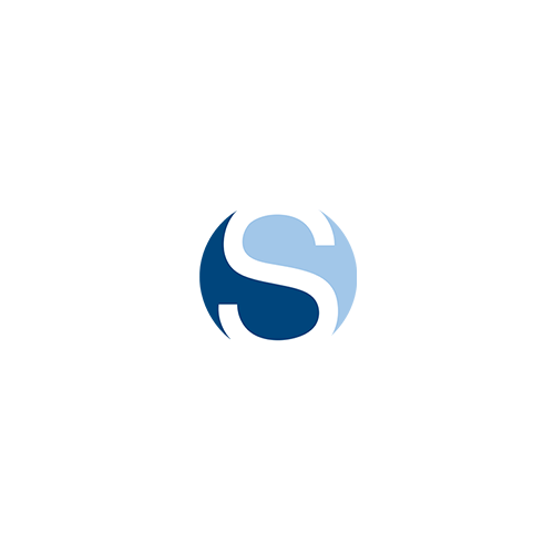 Sovilla