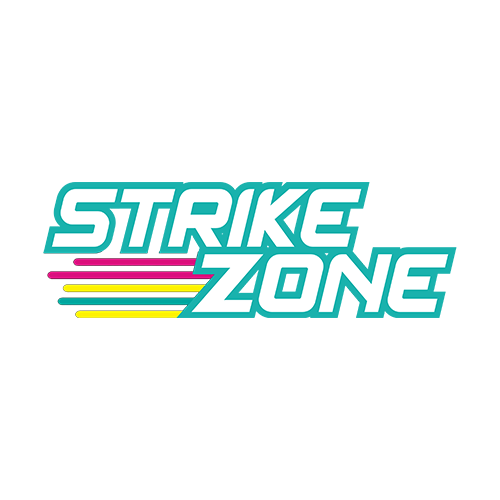 Strike Zone