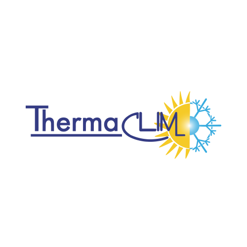 Thermaclim