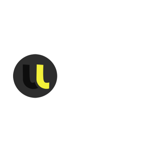 Université de Lorraine