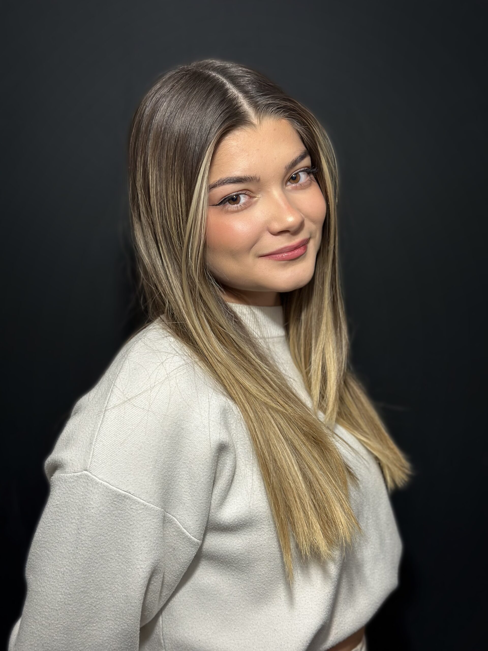Chiara Giarrizzo - Associée et Directrice des opérations (COO) de l'Agence Aurae