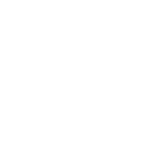 Logo Aurae Blanc